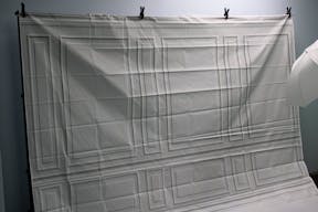 Southwest Houston Photo Studio - Image 8