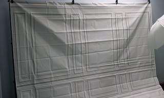 Southwest Houston Photo Studio - Image 8