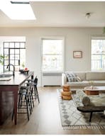 Luxury Apartment in the East Village: 3,400sf & 2 Outdoor Spaces - Image 6