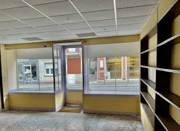 5 Rue Marcel Gambier, 14140 Livarot-Pays-D’Auge - Image 1