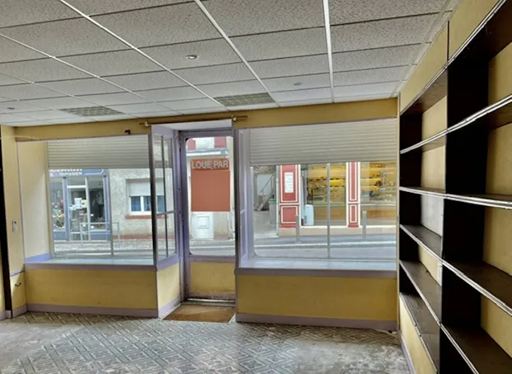 5 Rue Marcel Gambier, 14140 Livarot-Pays-D’Auge - Image 1