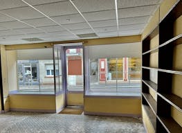 5 Rue Marcel Gambier, 14140 Livarot-Pays-D’Auge - Image 1