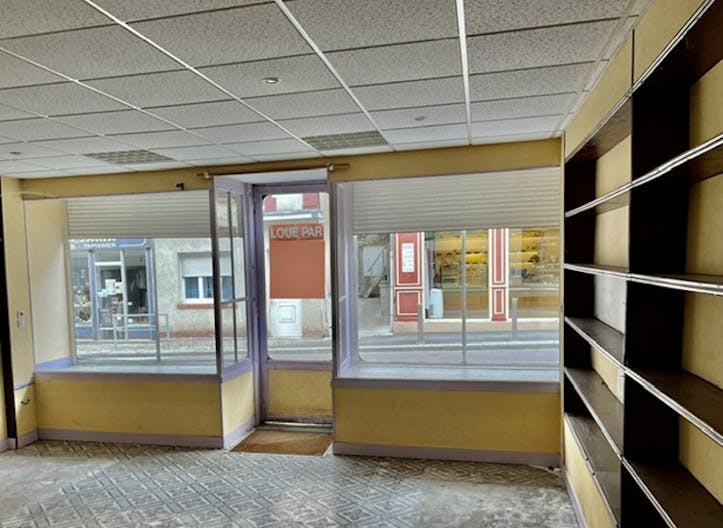 5 Rue Marcel Gambier, 14140 Livarot-Pays-D’Auge - Image 1