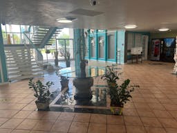 Multiple spaces for rent in the hip Houston Heights area - Image 4