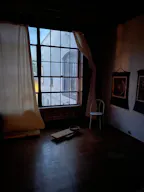 Brick and Beam Studio - Image 4