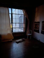 Brick and Beam Studio - Image 4