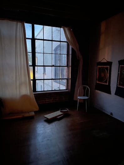 Brick and Beam Studio - Image 4