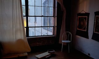 Brick and Beam Studio - Image 4