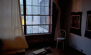 Brick and Beam Studio - Image 4
