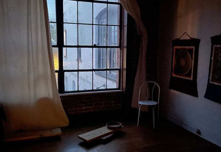 Brick and Beam Studio - Image 4