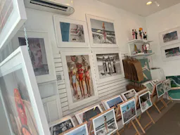 Prime Melrose Pop-Up Boutique - Image 10