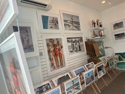 Prime Melrose Pop-Up Boutique - Image 10