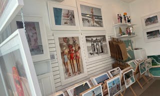 Prime Melrose Pop-Up Boutique - Image 10