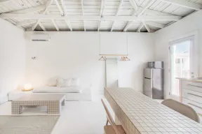 Creative Space in Tarzana - Image 8