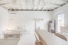 Creative Space in Tarzana - Image 8