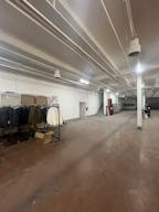 Espace Hybride rez-de-chaussée - Image 7