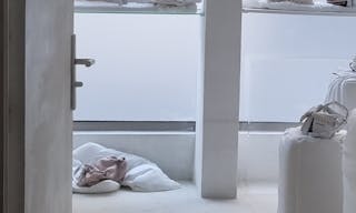 Espace-Galerie unique dans Le Marais - Image 8