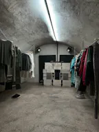 Prestigious Boutique in Le Marais - Image 12