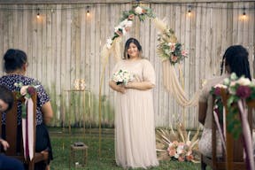 Exquisite & Unique Home: A Masterpiece you must see! - Image 10