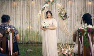 Exquisite & Unique Home: A Masterpiece you must see! - Image 10