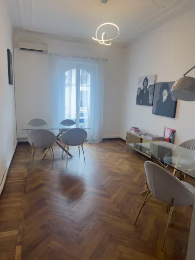 Elegant space in the centre of milan - Image 2
