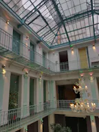 Atypical Space in the heart of Sentier - Image 16