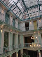 Atypical Space in the heart of Sentier - Image 16