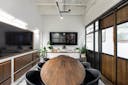 Meeting Room NoMad