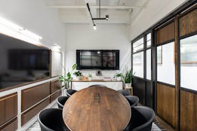 Meeting Room NoMad - Image 0