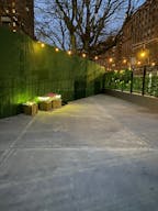 Outdoor Event Space - Image 1