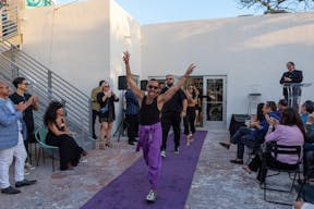 Urban Art Gallery - Image 15