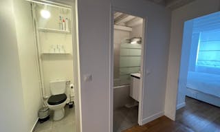 Appartement au coeur de Paris - parfait pour showroom ou exposition - Image 9