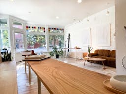 Denver Studio Office - Great to work/meet/gather - Image 18