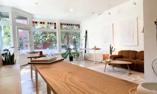 Denver Studio Office - Great to work/meet/gather - Image 18