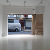 Iconic Rue Charlot Pop-up Boutique - Image 4