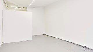 Perfect showroom space in Le Marais (Paris centre) - Image 10