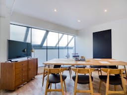 Maison d�di�e aux s�minaires en plein coeur de Paris - Image 4