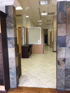 Retail Space in Huntington Beach - Image 4