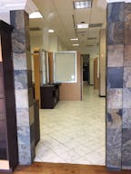 Retail Space in Huntington Beach - Image 4