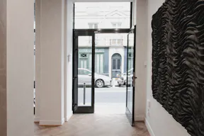 Élégant Showroom à Paris - Image 13
