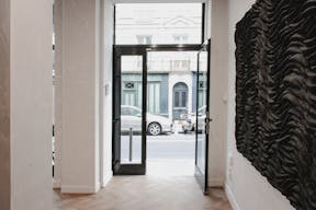 Élégant Showroom à Paris - Image 13