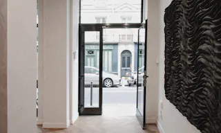 Élégant Showroom à Paris - Image 13