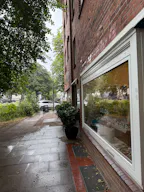 Premium Pop-Up Space in Hamburg Eppendorf  - Image 10