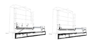 Prime Boutique Shop Rue Saint-Ferr�ol - Image 4