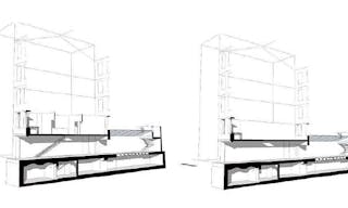 Prime Boutique Shop Rue Saint-Ferr�ol - Image 4