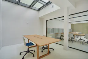Showroom Beauce  - Image 18