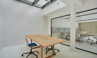 Showroom Beauce - Image 12