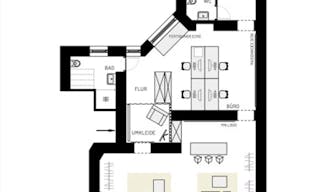 Waitzstraße - Image 7