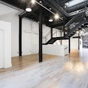 PRIME SoHo POPUP x Events Space x ART Exhibitions space