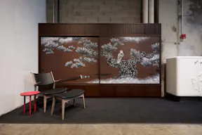 Co-rental space in the heart of the Furniture District - Image 5